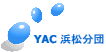YAC lc